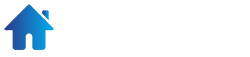 Pool Villa Plus Logo